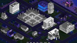 townmap_rq6.jpg