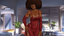 jackamber_undress1.jpg