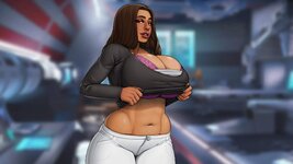 maria_undress2.jpg