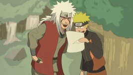 Jiraiya1.jpg