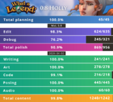 progress-wal.png
