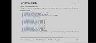 1000100547.jpg