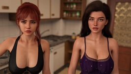 a01.jpg