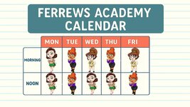 School_Calendar.jpg School_Calendar.jpg