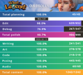 progress-wal.png