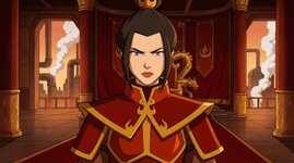 four-elements-trainer-book-2-azula-guide-1024x572.jpg