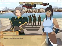 sc8v3c.jpg