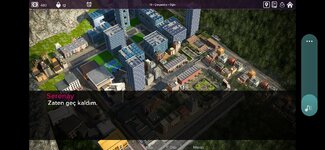Screenshot_20260627_174308_Fresh Story 3.jpg