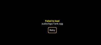 Screenshot_20260629_190026_Symphony of the Serpent.jpg
