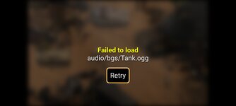 Screenshot_20260629-202929.jpg
