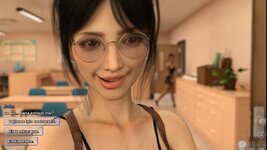 Screenshot_2026-06-30-22-57-15-262-edit_raceoflife.adultoyunceviri.com.jpg