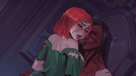 anxal battle 1.jpg anxal battle 1.jpg