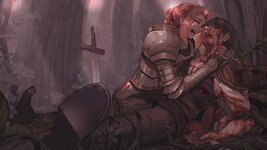 hel nightmare fight 5.jpg hel nightmare fight 5.jpg