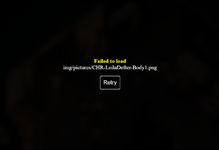 Adsız.png