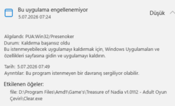 Ekran görüntüsü 2026-07-11 033347.png