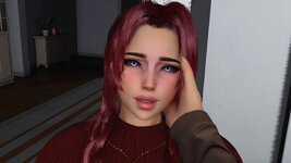 616.jpg
