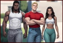 ch1_campus 2.jpg