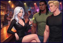 ch1_night8 10.jpg
