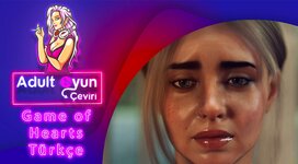 gameofheartstr.jpg