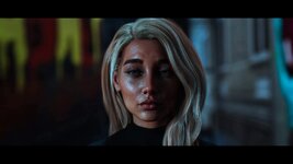 hohteaser_11.jpg