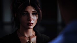 epi1int_deb3_47a.jpg