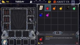 639411_c5MJB5X8dRs.jpg
