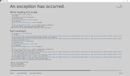 1784416191386.png 1784416191386.png