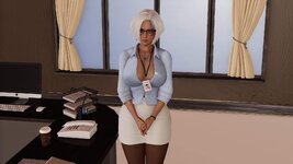 RHC_Preview_10.jpg