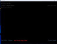 Ekran görüntüsü 2026-07-19 184343.png