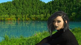 e2tourlake9.jpg e2tourlake9.jpg