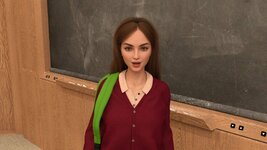 e5ntalk2a.jpg e5ntalk2a.jpg