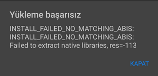 Screenshot_20260730-125100.png