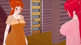 a3 a20.jpg