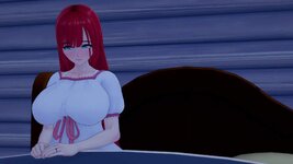a4 a1.jpg
