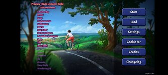 Screenshot_2026-08-01-12-54-43-296_com.kompasproductions.summertimesaga.jpg