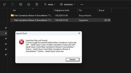 Desktop Screenshot 2026.08.02 - 04.56.37.65.jpg