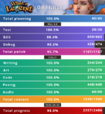 progress-wal.png