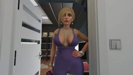 bg ann 5976.jpg