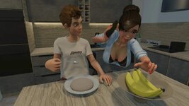 bg dinnerwithlandlady 0981.jpg