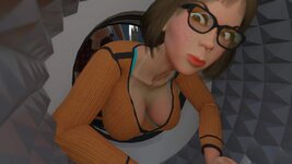bg introelder 2289.jpg