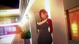 akane_e12_1.jpg