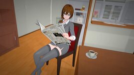 ayumi_sitting_talk_1.jpg
