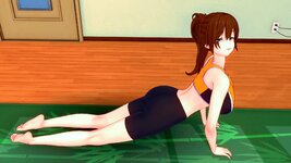 ayumi_yoga_4.jpg