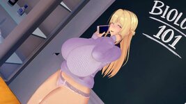 elena_e8_12.jpg