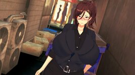 katsumi_e6_2.jpg