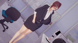 katsumi_e10_2.jpg