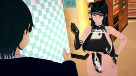 rei_e11_1.jpg