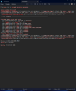 1785954827934.png