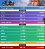 progress-wal.png