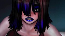 amber2.jpg